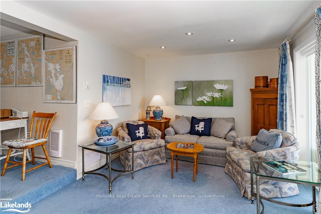 Photo 5 of Unit 2, 135 Abbey Lane, Gravenhurst, Muskoka (S) — HOMEH