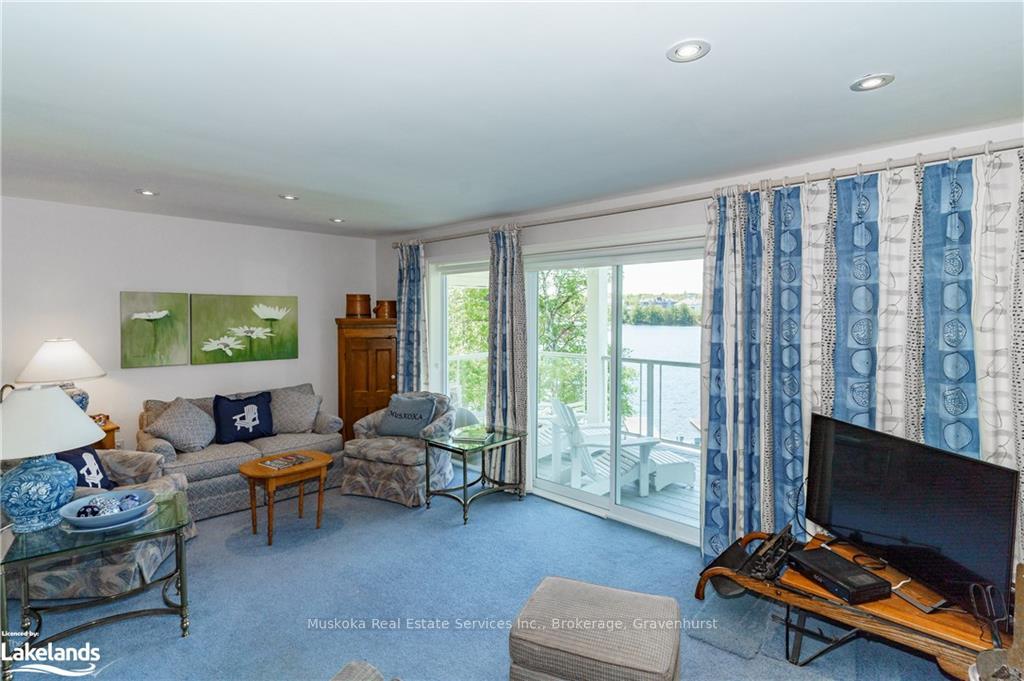 Photo 7 of Unit 2, 135 Abbey Lane, Gravenhurst, Muskoka (S) — HOMEH