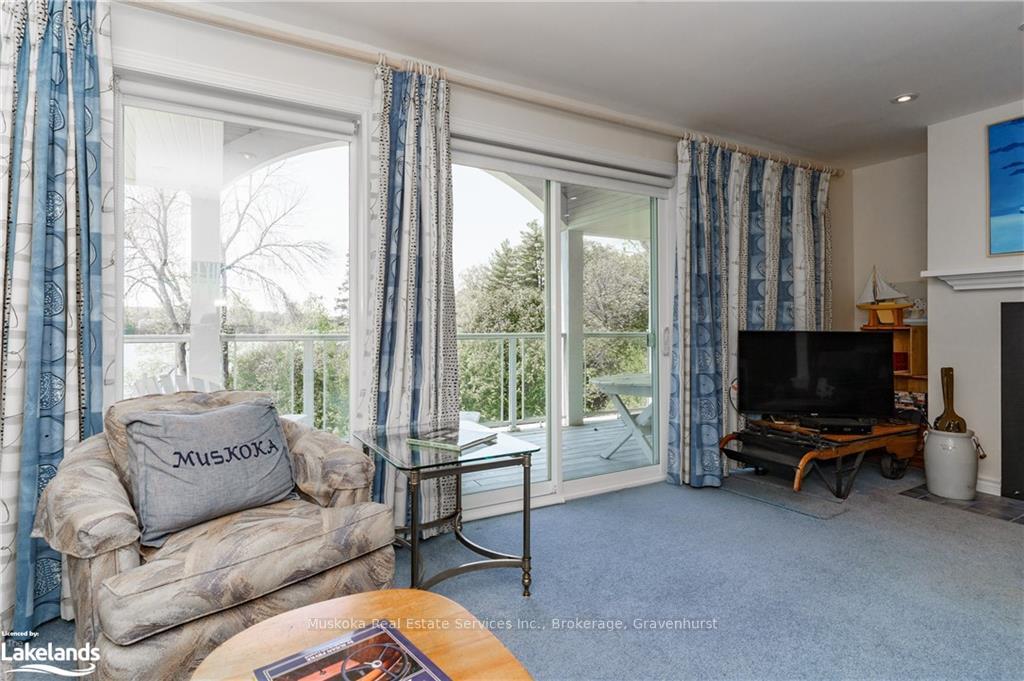 Photo 8 of Unit 2, 135 Abbey Lane, Gravenhurst, Muskoka (S) — HOMEH