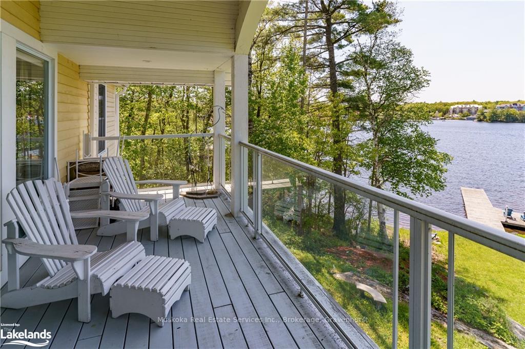 Photo 9 of Unit 2, 135 Abbey Lane, Gravenhurst, Muskoka (S) — HOMEH