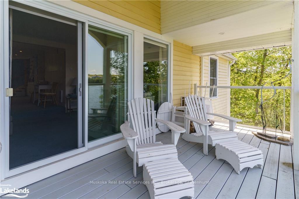 Photo 10 of Unit 2, 135 Abbey Lane, Gravenhurst, Muskoka (S) — HOMEH