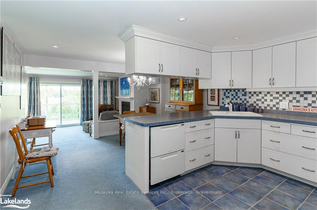 Photo 11 of Unit 2, 135 Abbey Lane, Gravenhurst, Muskoka (S) — HOMEH