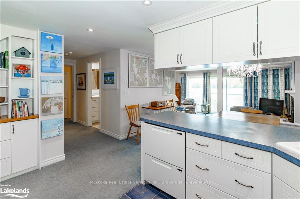 Photo 13 of Unit 2, 135 Abbey Lane, Gravenhurst, Muskoka (S) — HOMEH