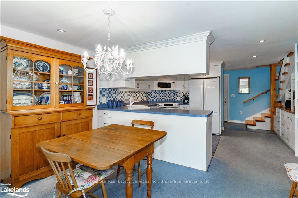 Photo 14 of Unit 2, 135 Abbey Lane, Gravenhurst, Muskoka (S) — HOMEH