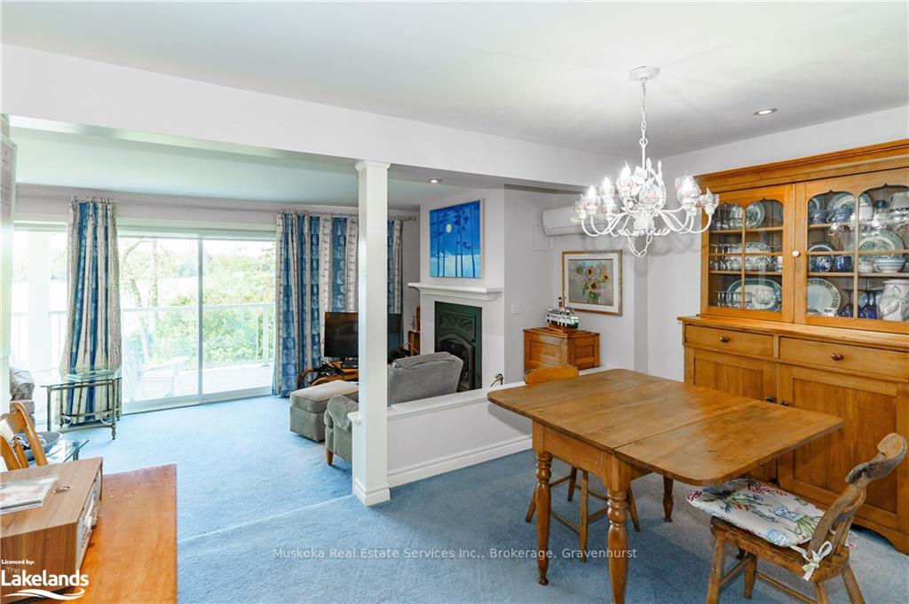 Photo 15 of Unit 2, 135 Abbey Lane, Gravenhurst, Muskoka (S) — HOMEH