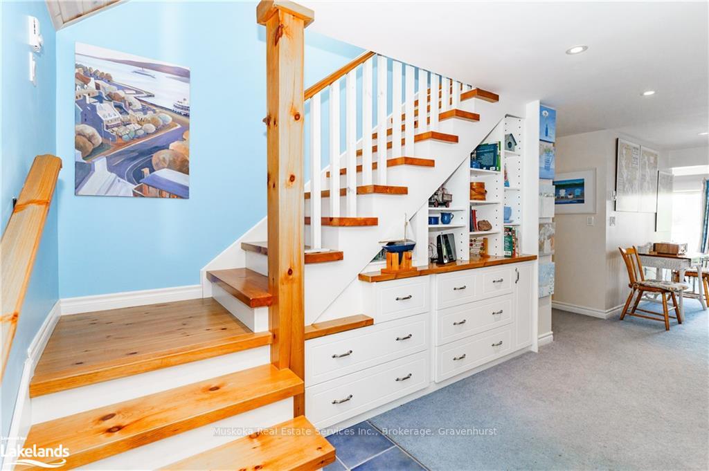 Photo 17 of Unit 2, 135 Abbey Lane, Gravenhurst, Muskoka (S) — HOMEH