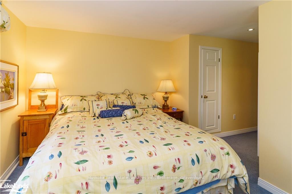 Photo 18 of Unit 2, 135 Abbey Lane, Gravenhurst, Muskoka (S) — HOMEH