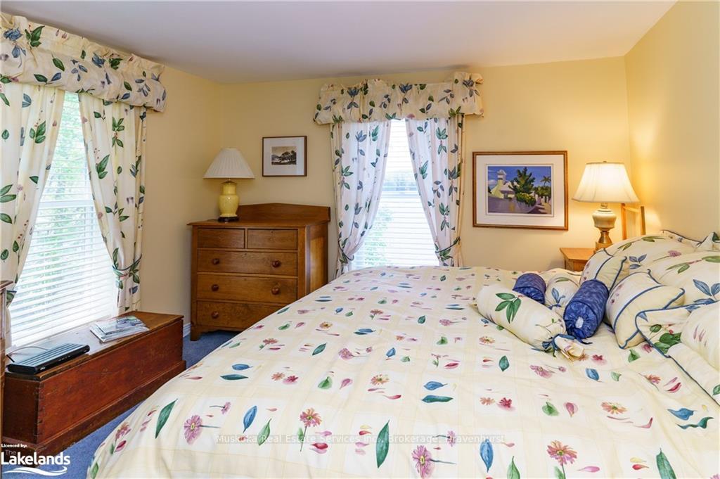 Photo 19 of Unit 2, 135 Abbey Lane, Gravenhurst, Muskoka (S) — HOMEH