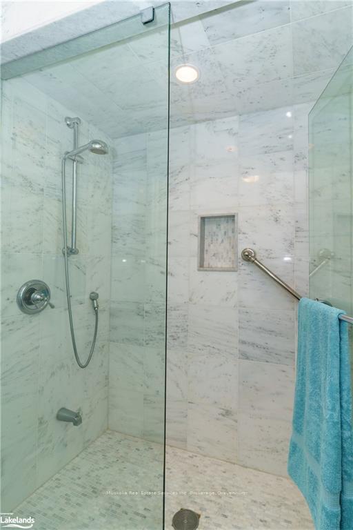 Photo 20 of Unit 2, 135 Abbey Lane, Gravenhurst, Muskoka (S) — HOMEH