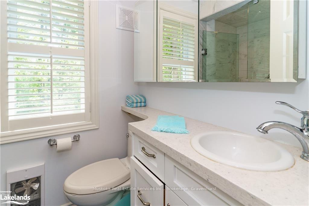 Photo 21 of Unit 2, 135 Abbey Lane, Gravenhurst, Muskoka (S) — HOMEH