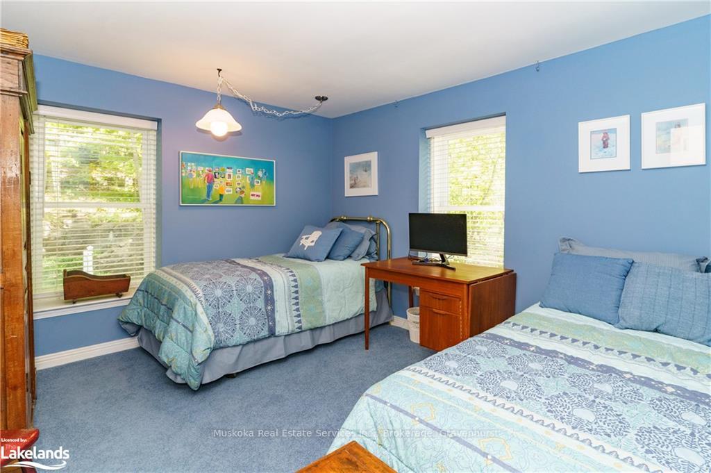 Photo 22 of Unit 2, 135 Abbey Lane, Gravenhurst, Muskoka (S) — HOMEH