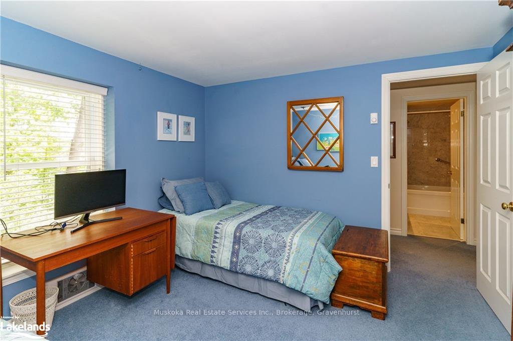 Photo 23 of Unit 2, 135 Abbey Lane, Gravenhurst, Muskoka (S) — HOMEH