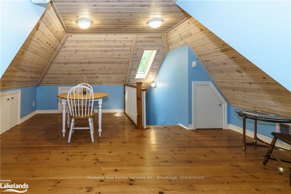 Photo 24 of Unit 2, 135 Abbey Lane, Gravenhurst, Muskoka (S) — HOMEH