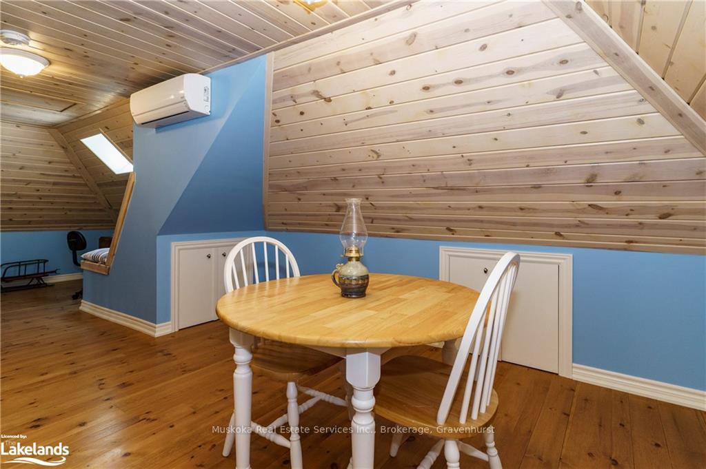Photo 25 of Unit 2, 135 Abbey Lane, Gravenhurst, Muskoka (S) — HOMEH