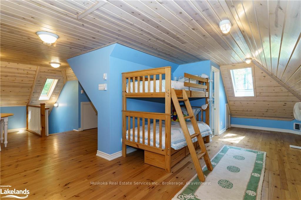 Photo 26 of Unit 2, 135 Abbey Lane, Gravenhurst, Muskoka (S) — HOMEH