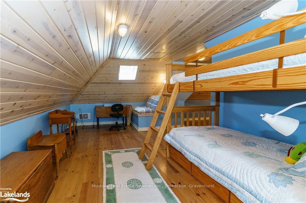 Photo 27 of Unit 2, 135 Abbey Lane, Gravenhurst, Muskoka (S) — HOMEH