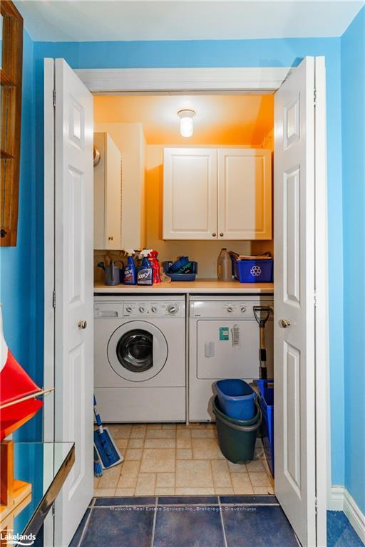 Photo 28 of Unit 2, 135 Abbey Lane, Gravenhurst, Muskoka (S) — HOMEH