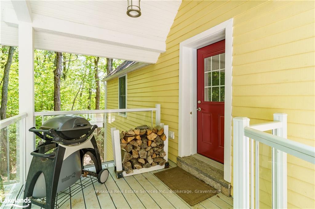 Photo 29 of Unit 2, 135 Abbey Lane, Gravenhurst, Muskoka (S) — HOMEH