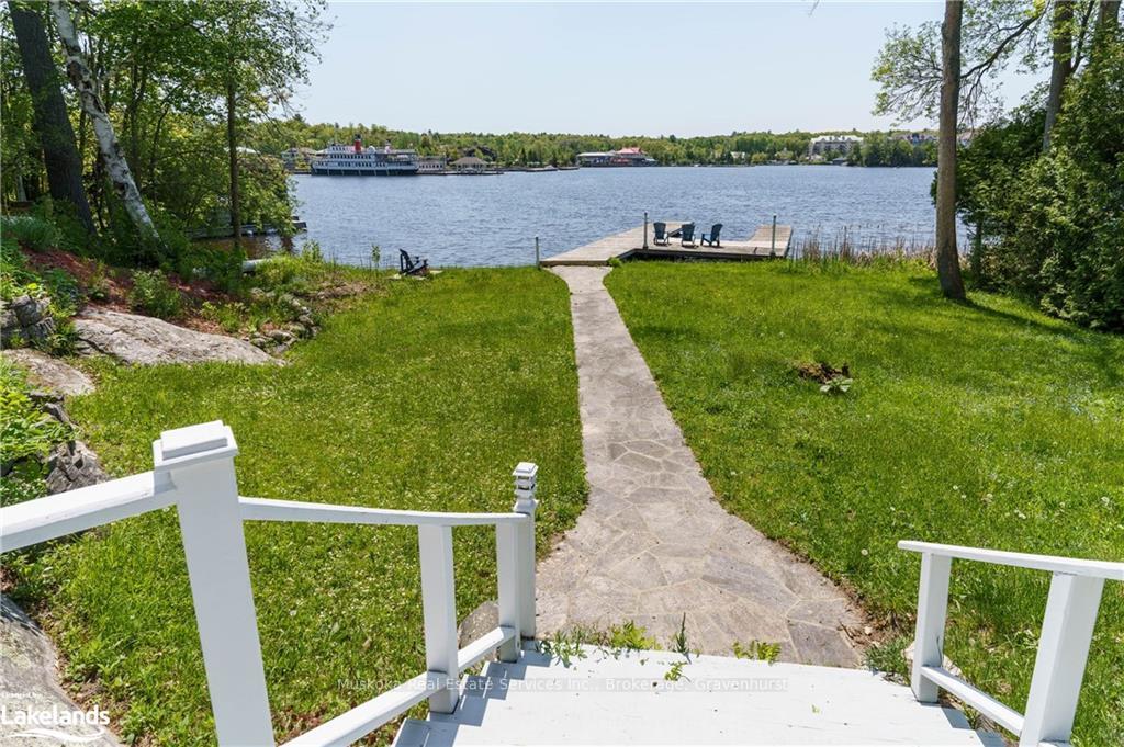 Photo 33 of Unit 2, 135 Abbey Lane, Gravenhurst, Muskoka (S) — HOMEH