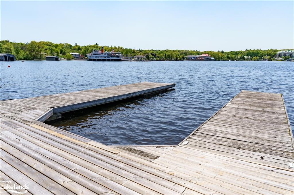 Photo 35 of Unit 2, 135 Abbey Lane, Gravenhurst, Muskoka (S) — HOMEH