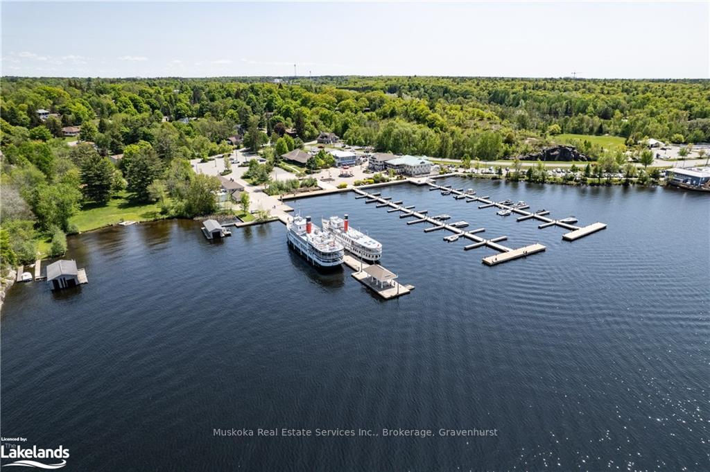 Photo 36 of Unit 2, 135 Abbey Lane, Gravenhurst, Muskoka (S) — HOMEH