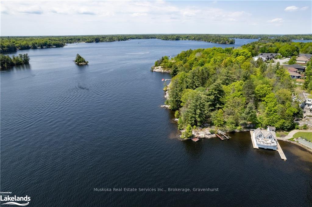 Photo 37 of Unit 2, 135 Abbey Lane, Gravenhurst, Muskoka (S) — HOMEH