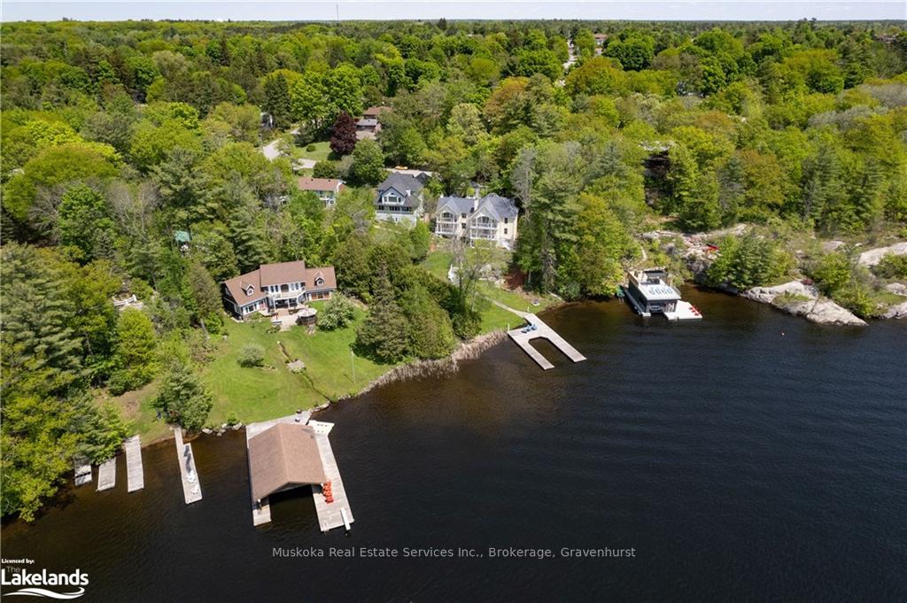 Photo 38 of Unit 2, 135 Abbey Lane, Gravenhurst, Muskoka (S) — HOMEH