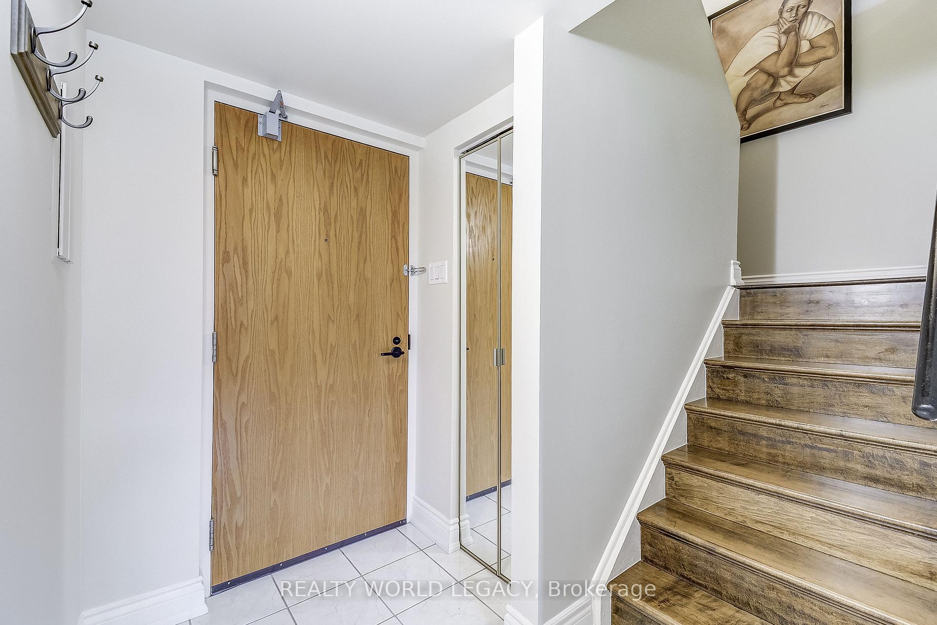 Photo 7 of Unit 413, 50 Main Street, Hamilton, Dundas — HOMEH