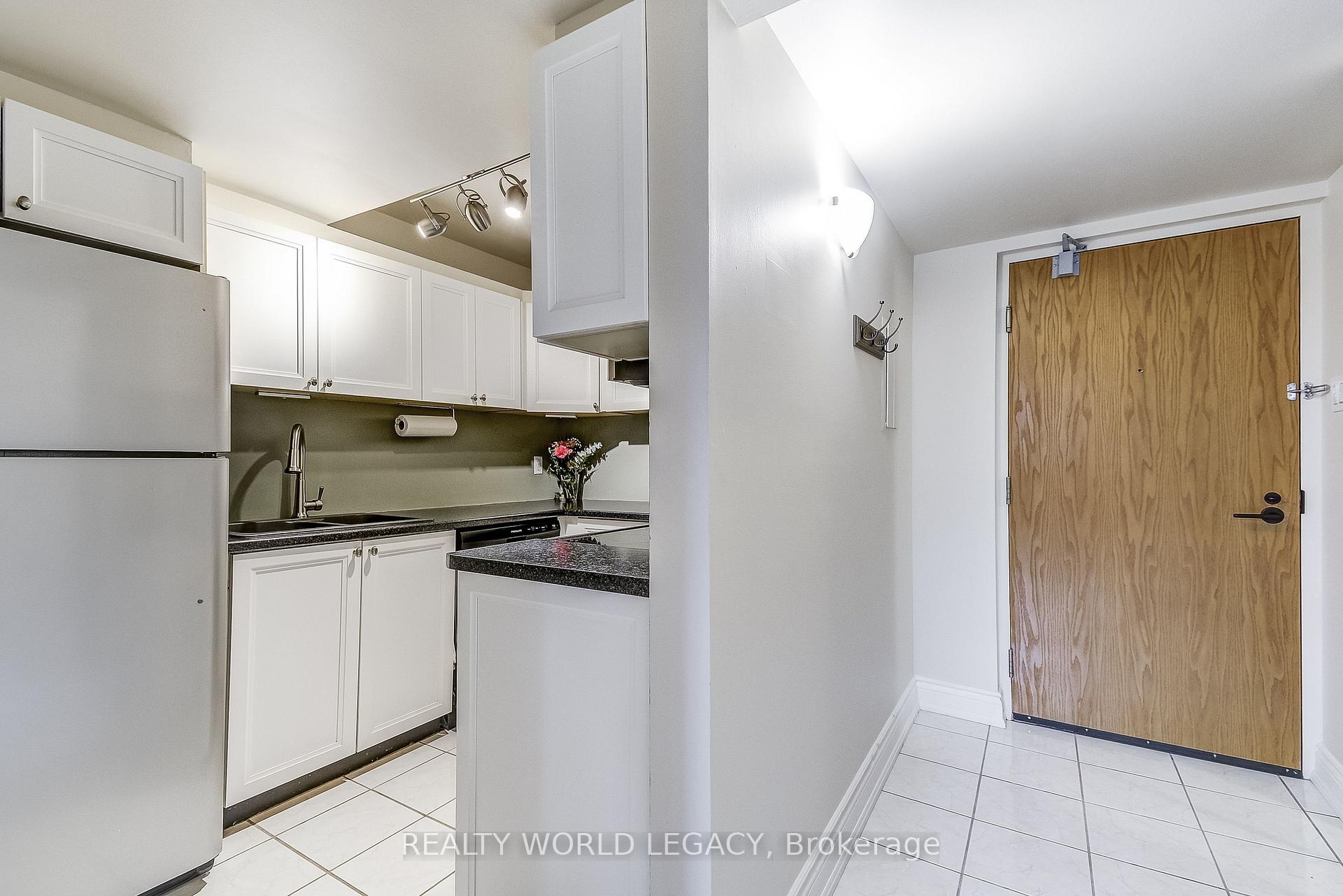 Photo 9 of Unit 413, 50 Main Street, Hamilton, Dundas — HOMEH