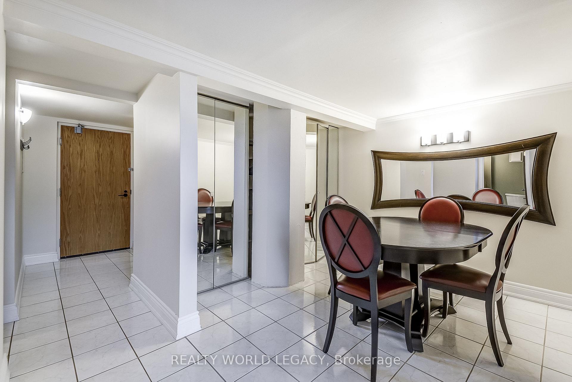 Photo 14 of Unit 413, 50 Main Street, Hamilton, Dundas — HOMEH