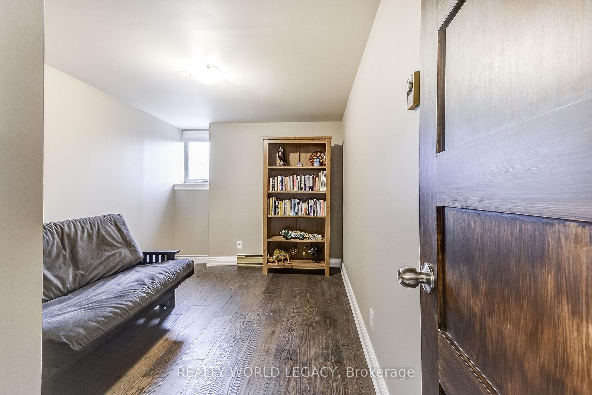 Photo 17 of Unit 413, 50 Main Street, Hamilton, Dundas — HOMEH