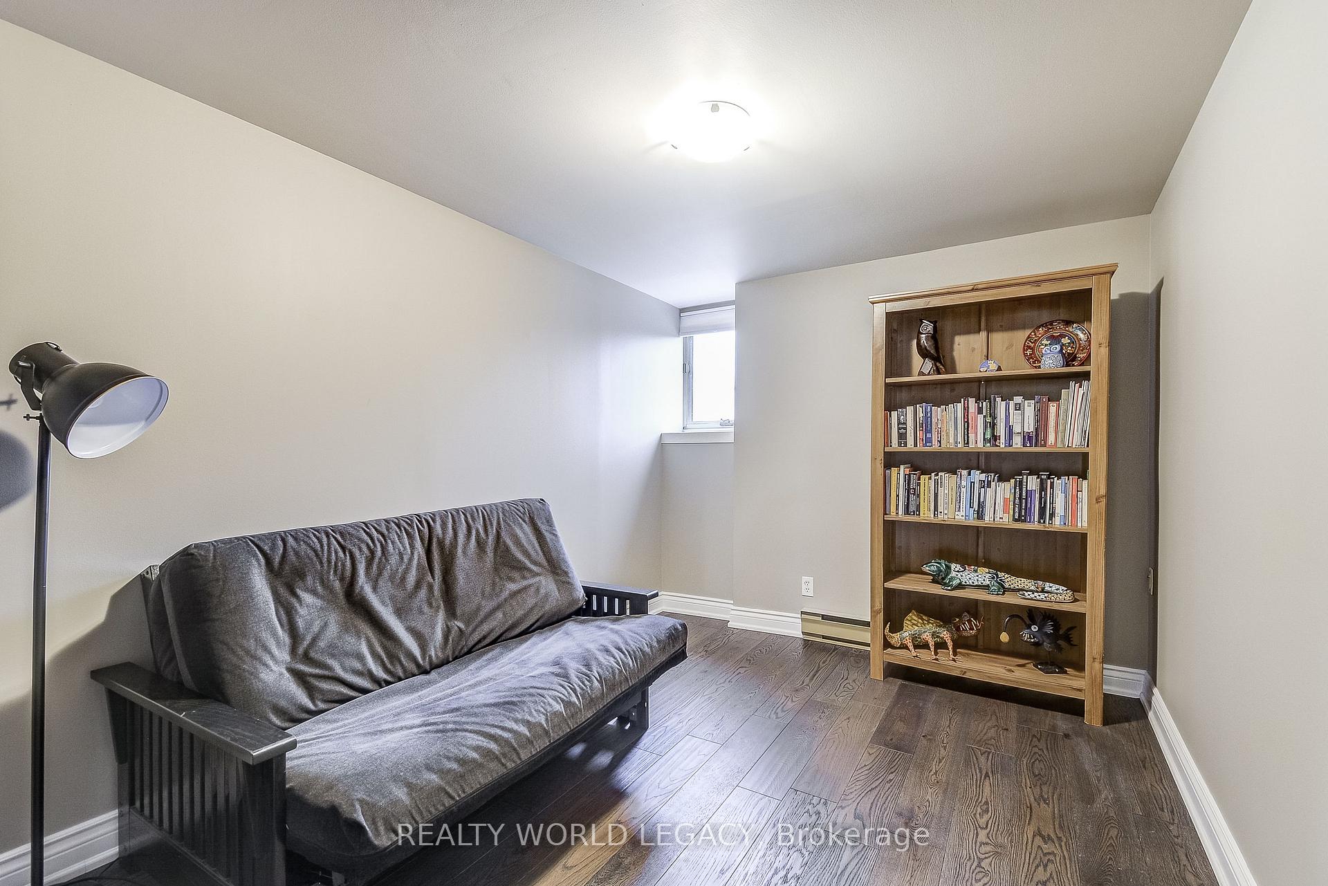 Photo 18 of Unit 413, 50 Main Street, Hamilton, Dundas — HOMEH
