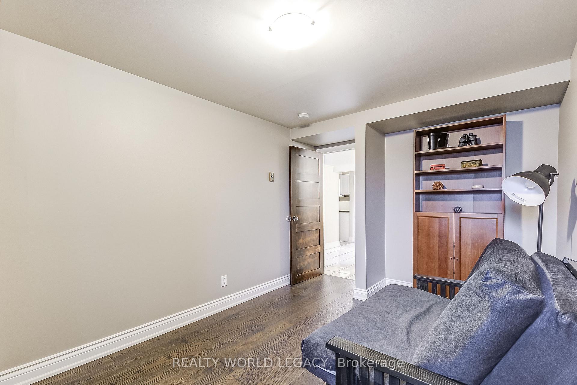 Photo 19 of Unit 413, 50 Main Street, Hamilton, Dundas — HOMEH