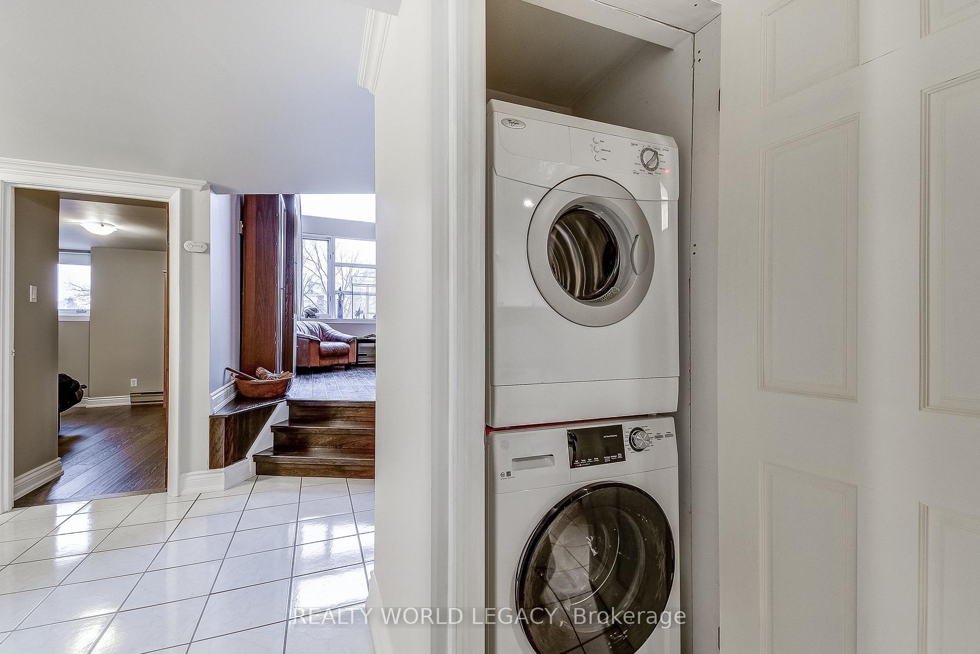 Photo 26 of Unit 413, 50 Main Street, Hamilton, Dundas — HOMEH