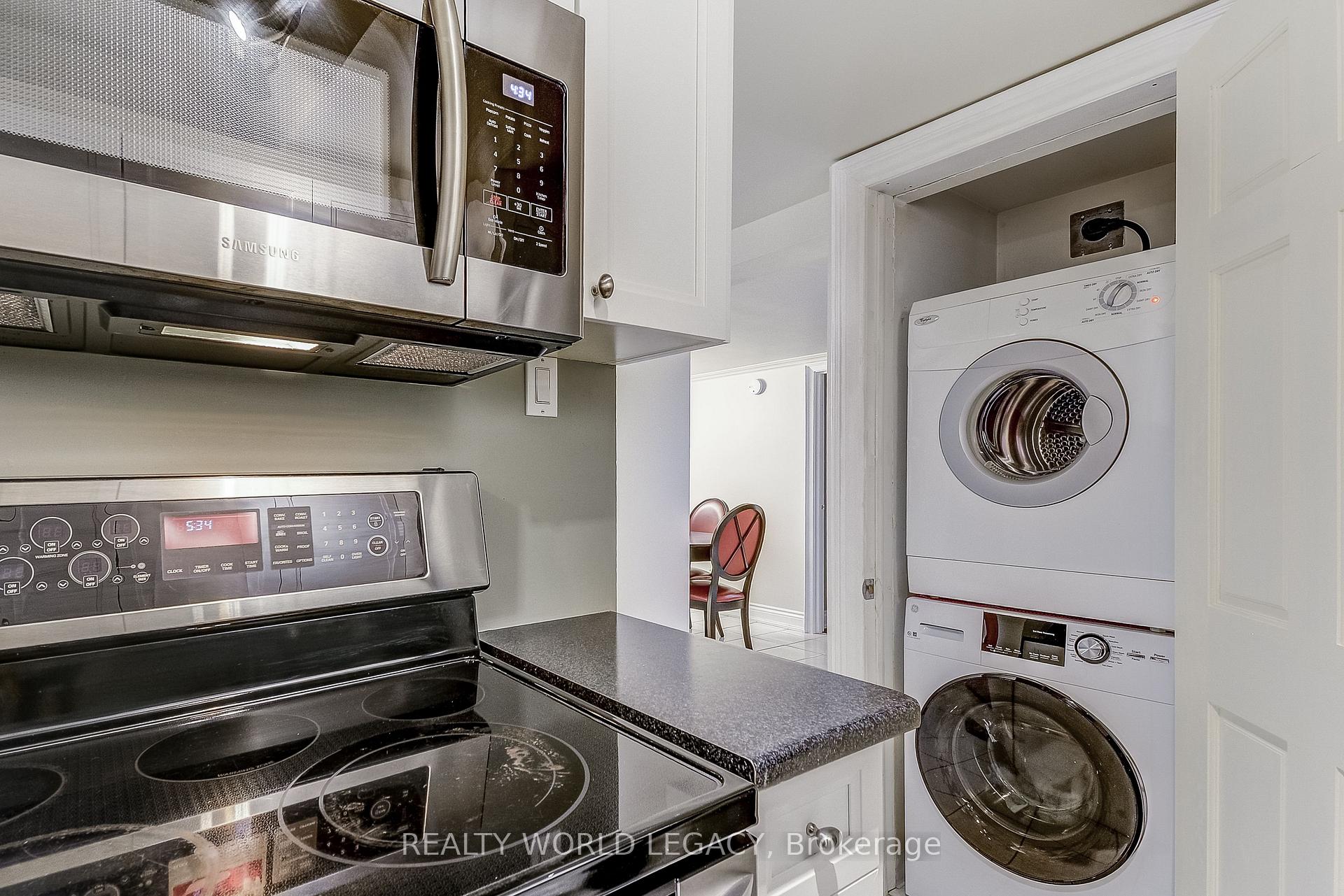 Photo 27 of Unit 413, 50 Main Street, Hamilton, Dundas — HOMEH