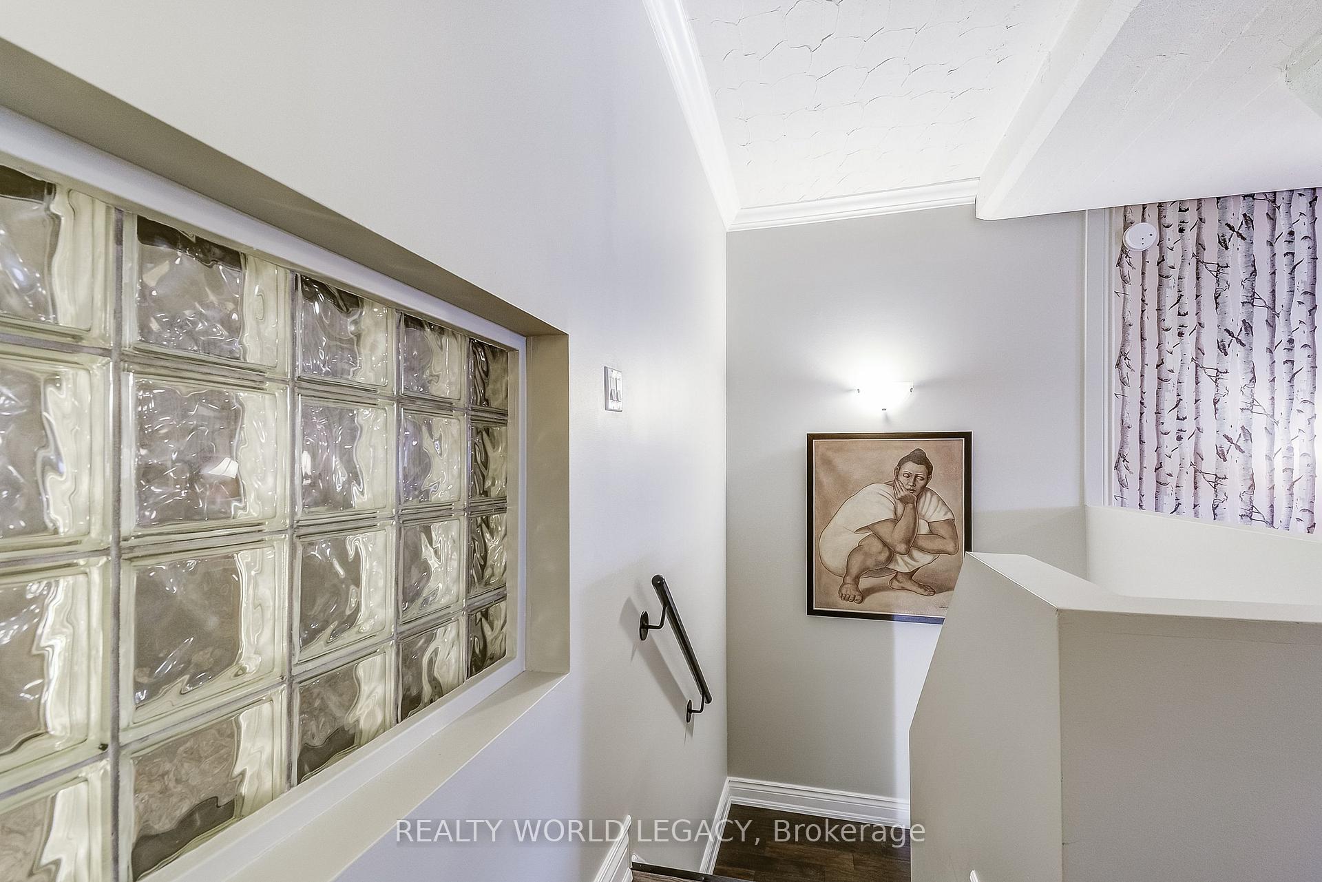 Photo 31 of Unit 413, 50 Main Street, Hamilton, Dundas — HOMEH