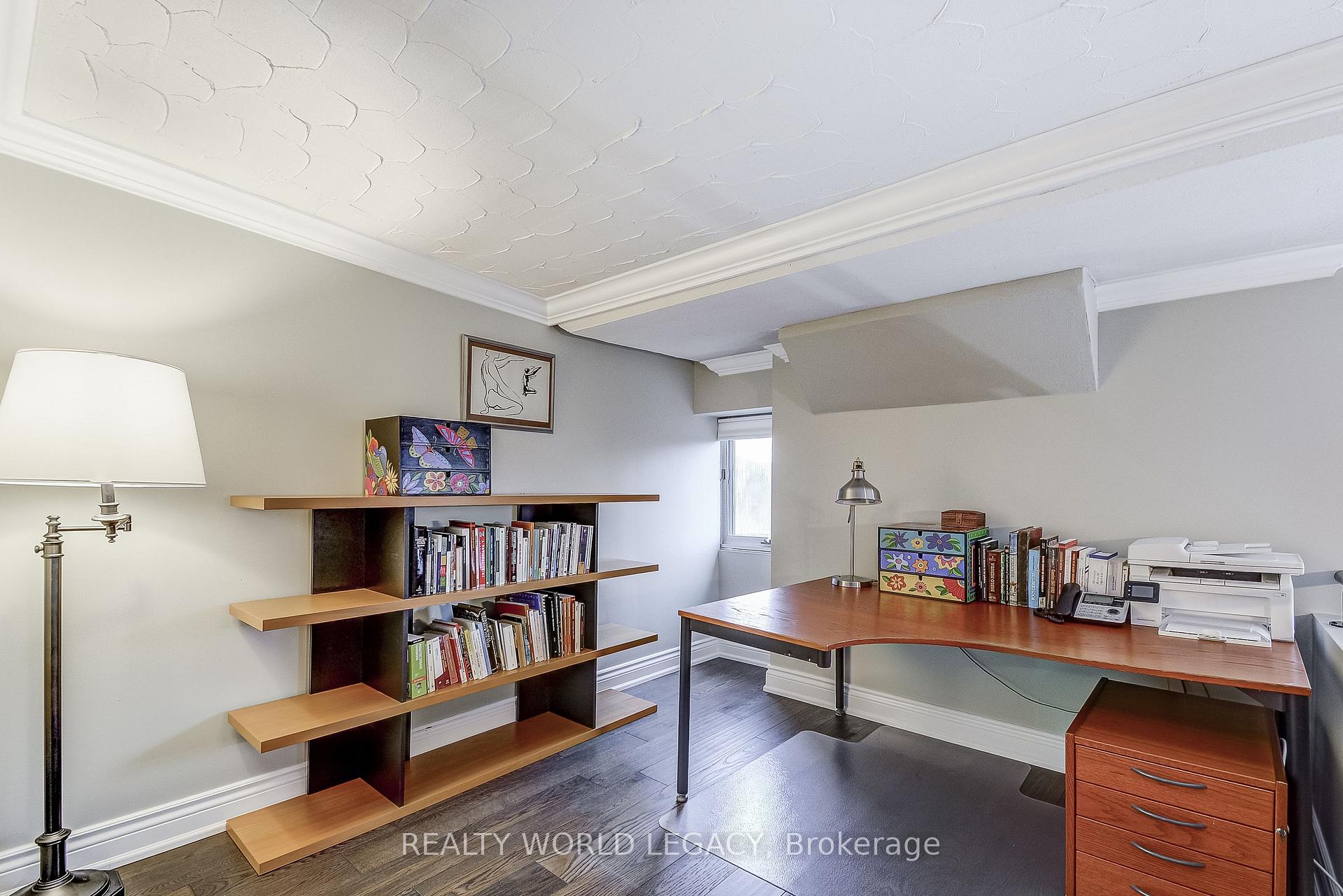 Photo 37 of Unit 413, 50 Main Street, Hamilton, Dundas — HOMEH