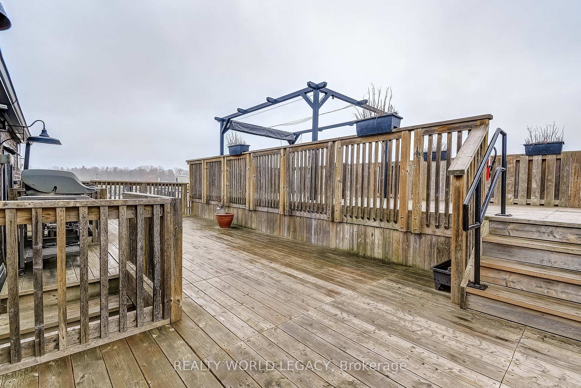 Photo 40 of Unit 413, 50 Main Street, Hamilton, Dundas — HOMEH