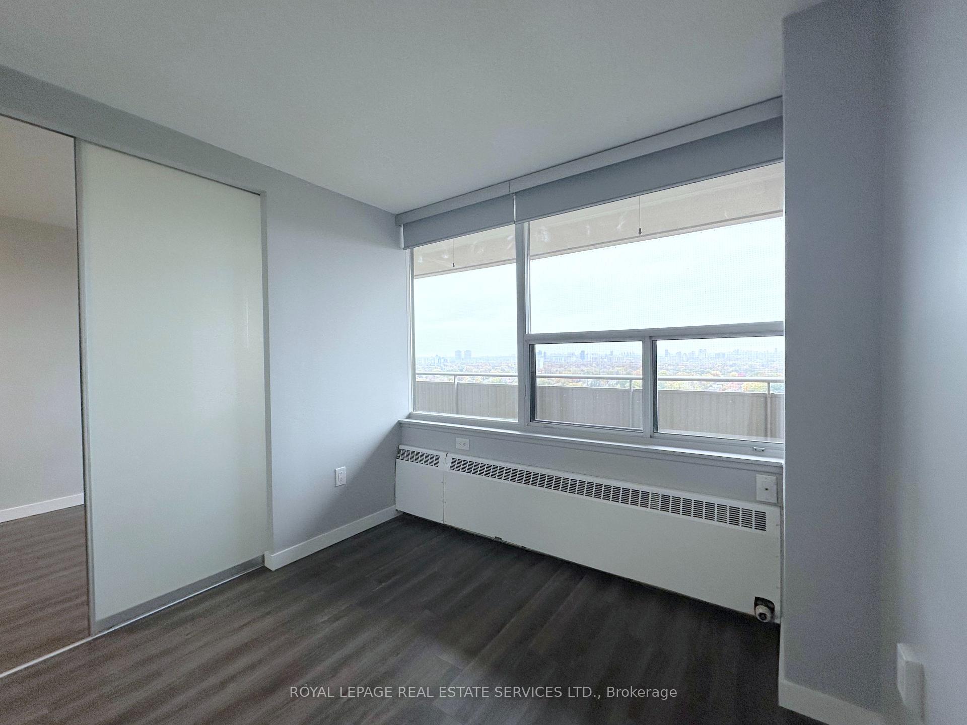 Photo 7 of Unit 2308, 275 Main Street, Toronto, East End-Danforth — HOMEH