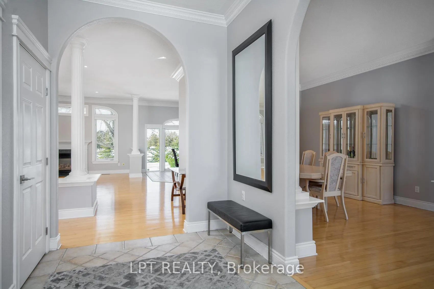 Photo 6 of 1496 Stableview Way, Ottawa, Greely — HOMEH