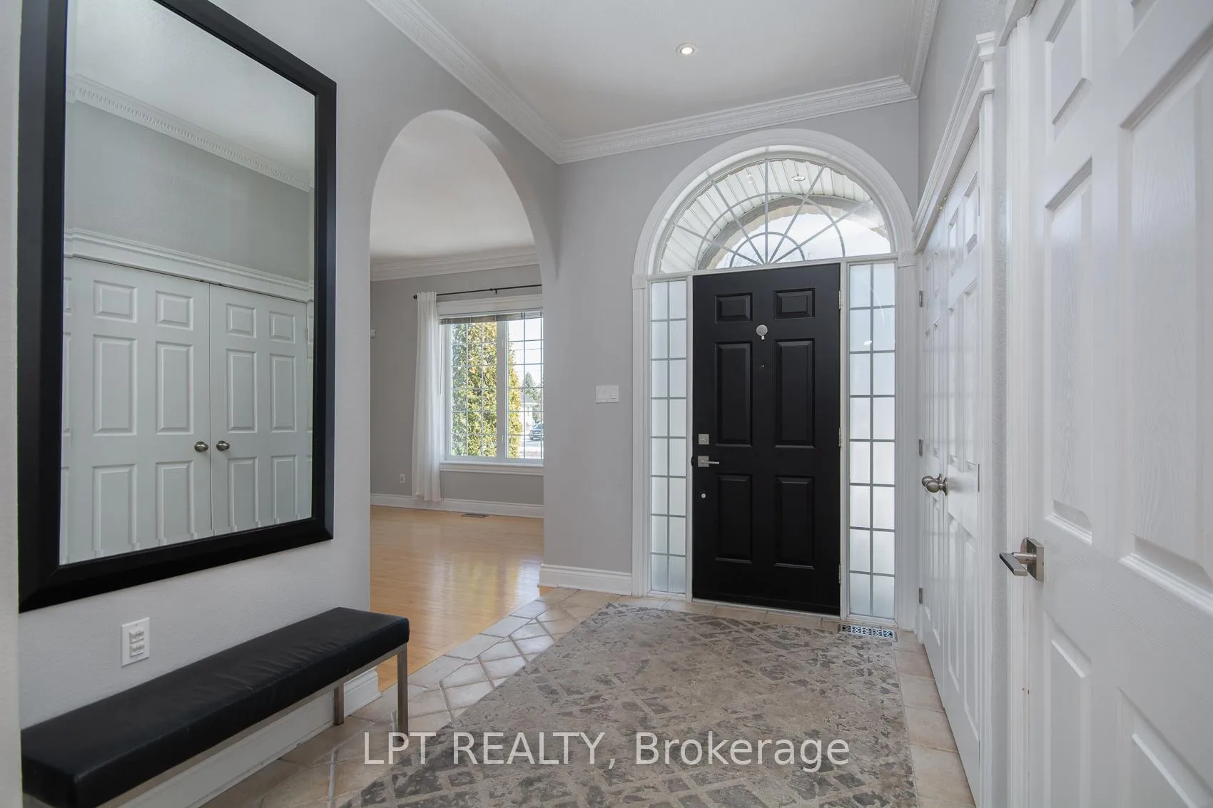 Photo 7 of 1496 Stableview Way, Ottawa, Greely — HOMEH