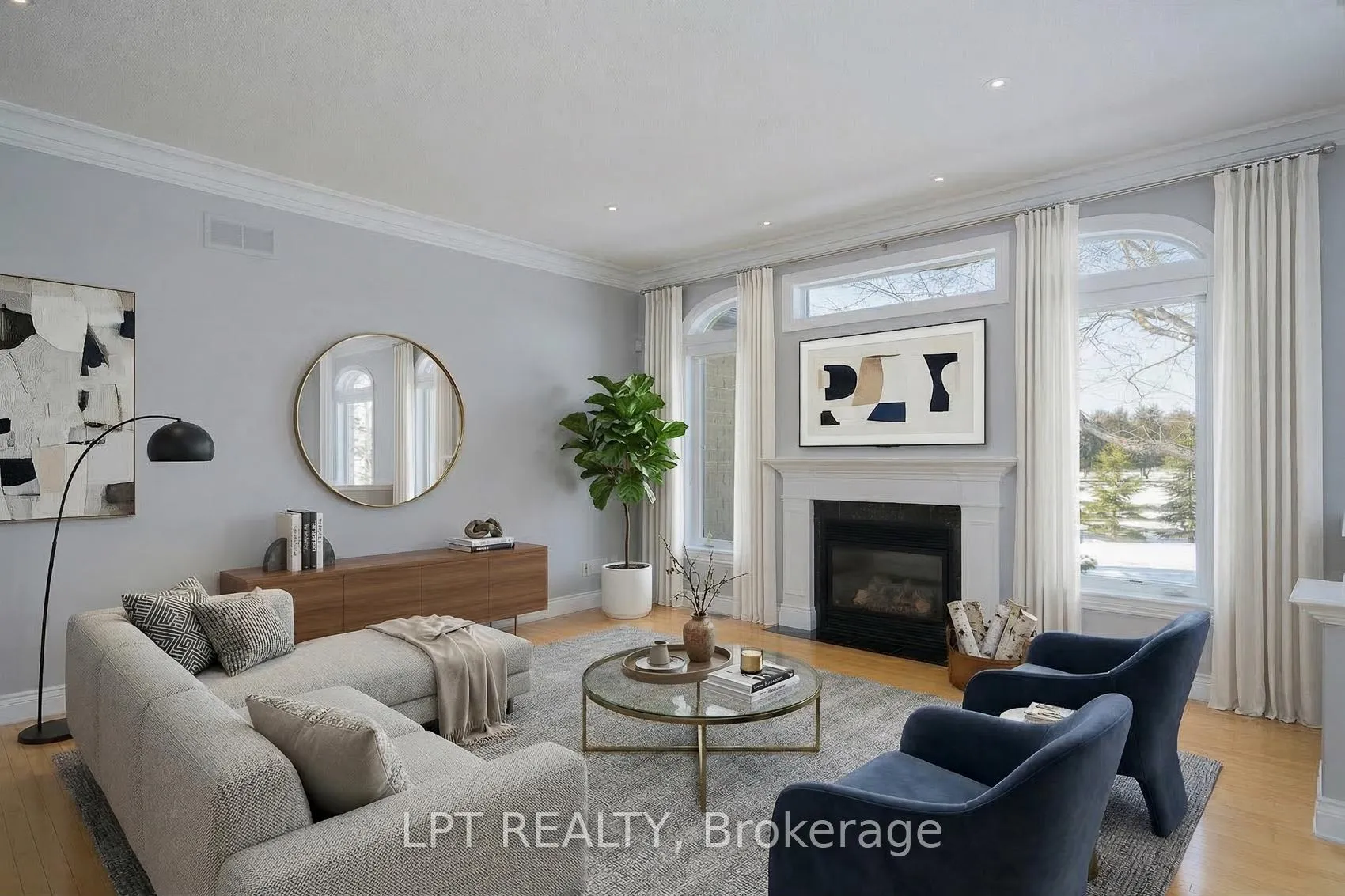 Photo 9 of 1496 Stableview Way, Ottawa, Greely — HOMEH