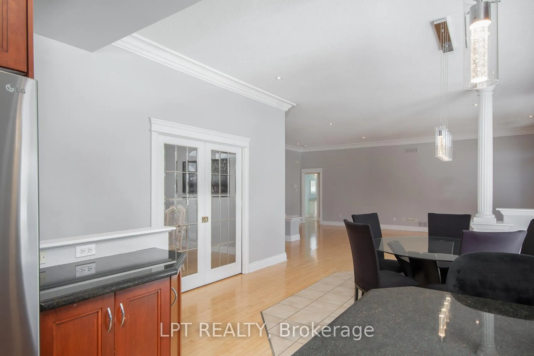 Photo 19 of 1496 Stableview Way, Ottawa, Greely — HOMEH
