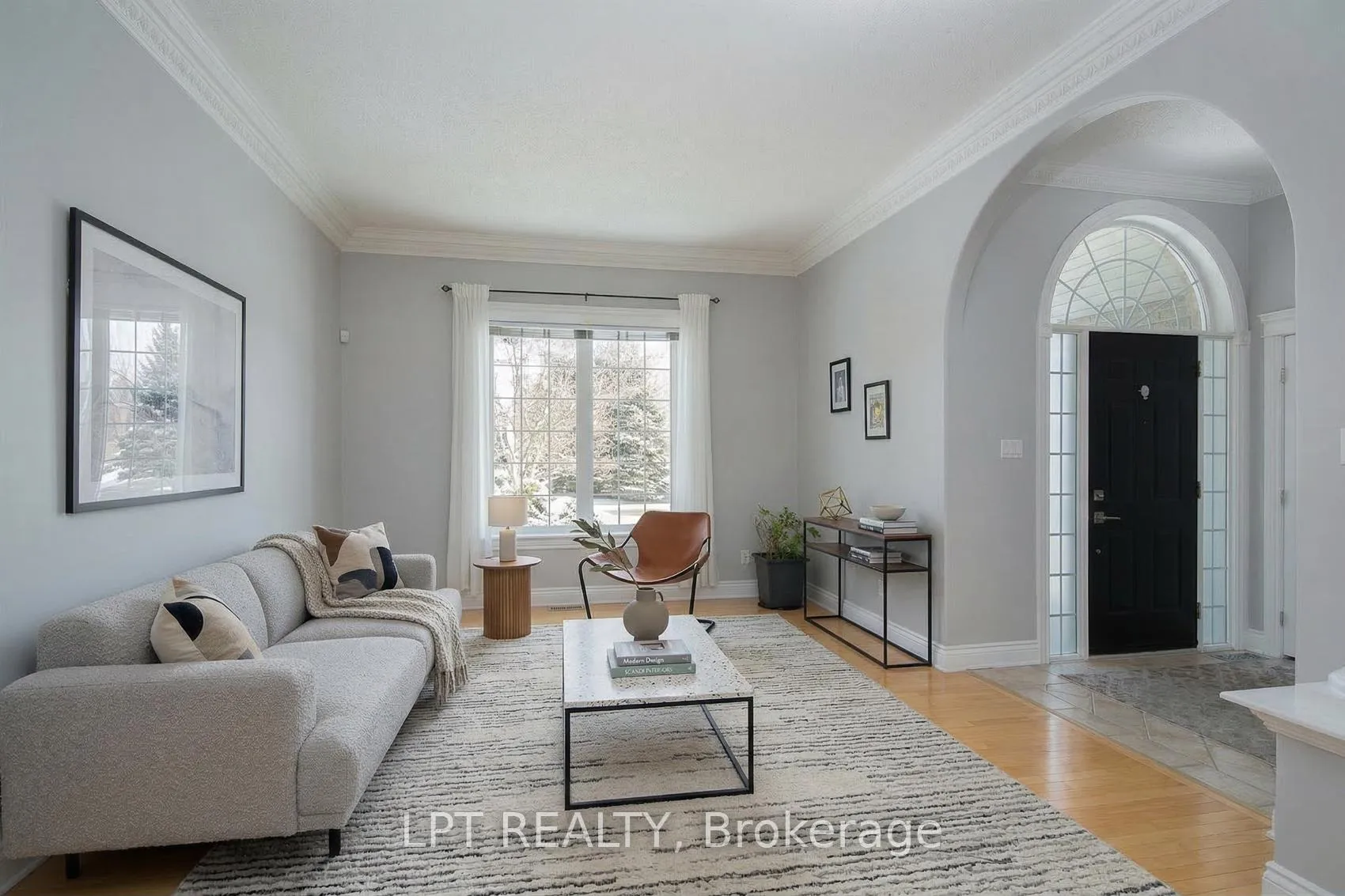 Photo 20 of 1496 Stableview Way, Ottawa, Greely — HOMEH
