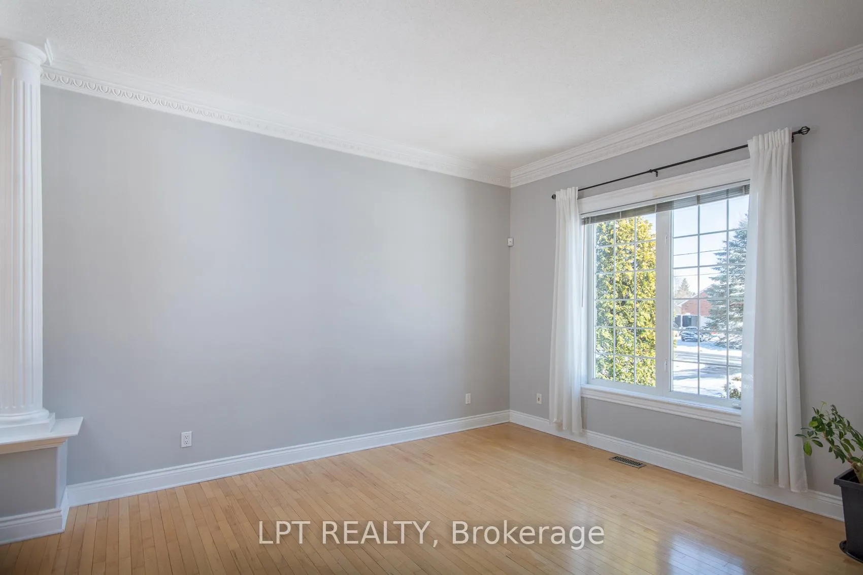 Photo 21 of 1496 Stableview Way, Ottawa, Greely — HOMEH