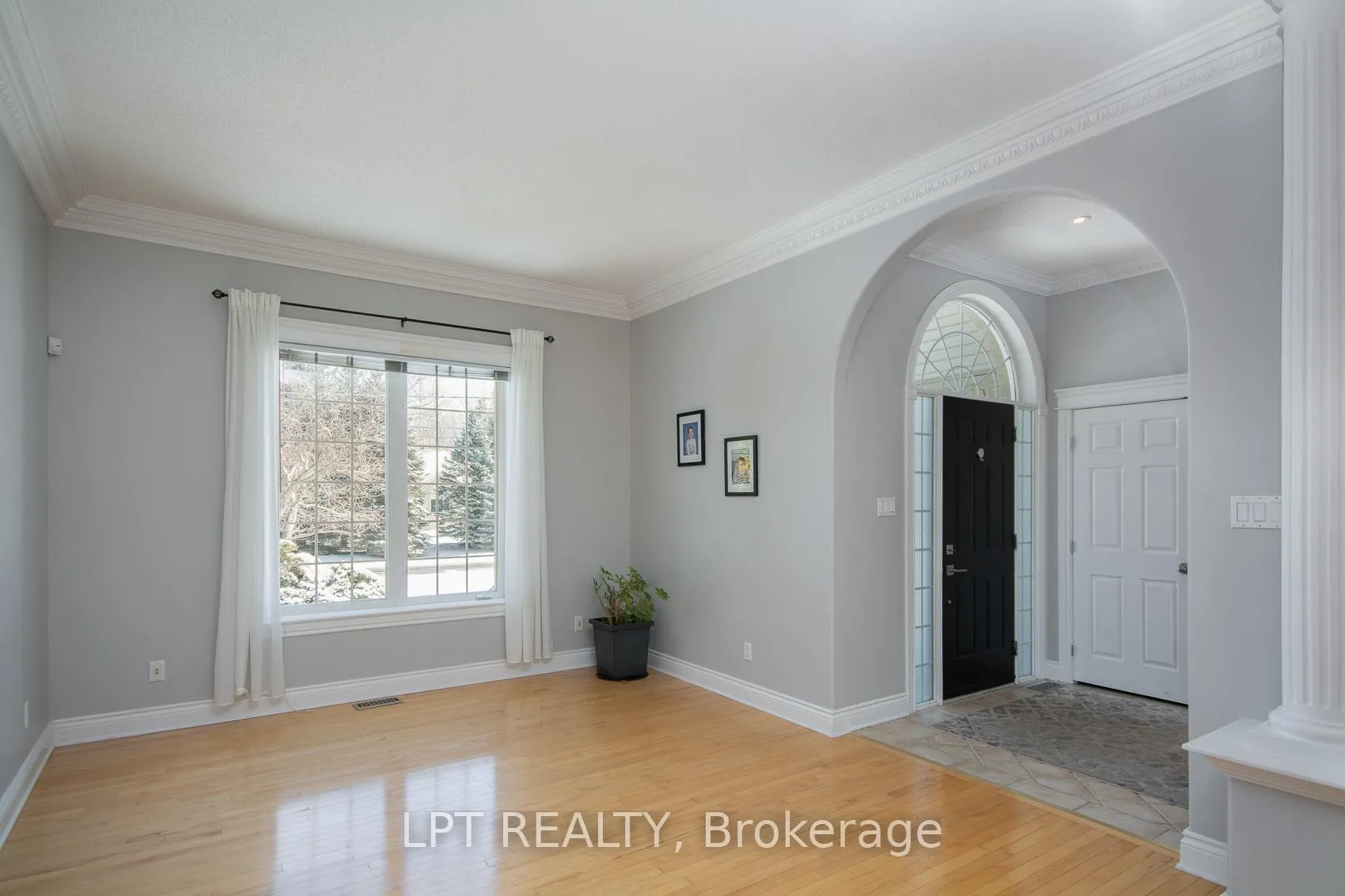 Photo 22 of 1496 Stableview Way, Ottawa, Greely — HOMEH