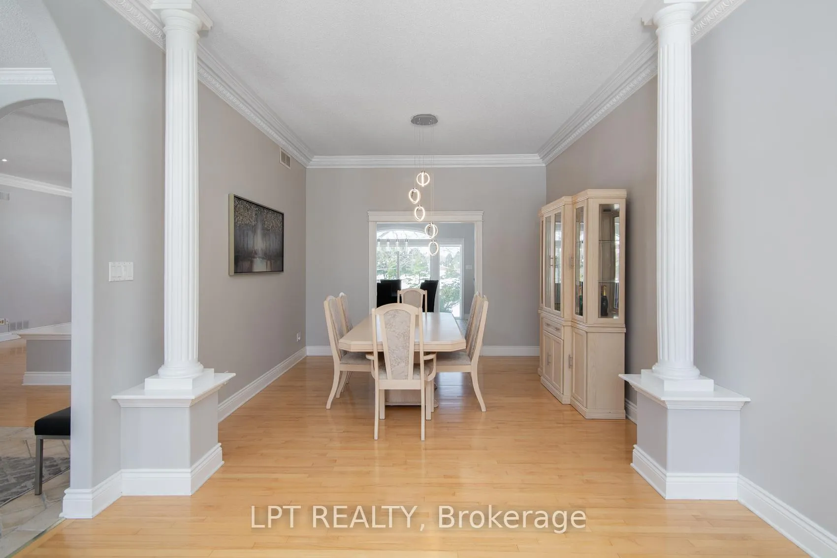 Photo 23 of 1496 Stableview Way, Ottawa, Greely — HOMEH