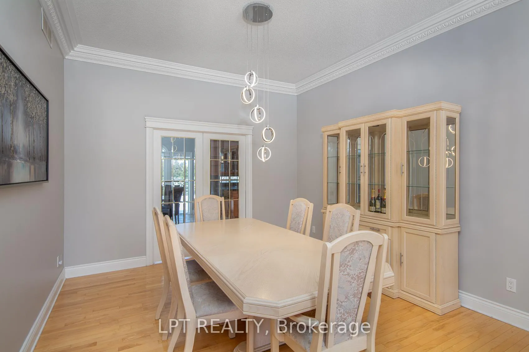 Photo 24 of 1496 Stableview Way, Ottawa, Greely — HOMEH