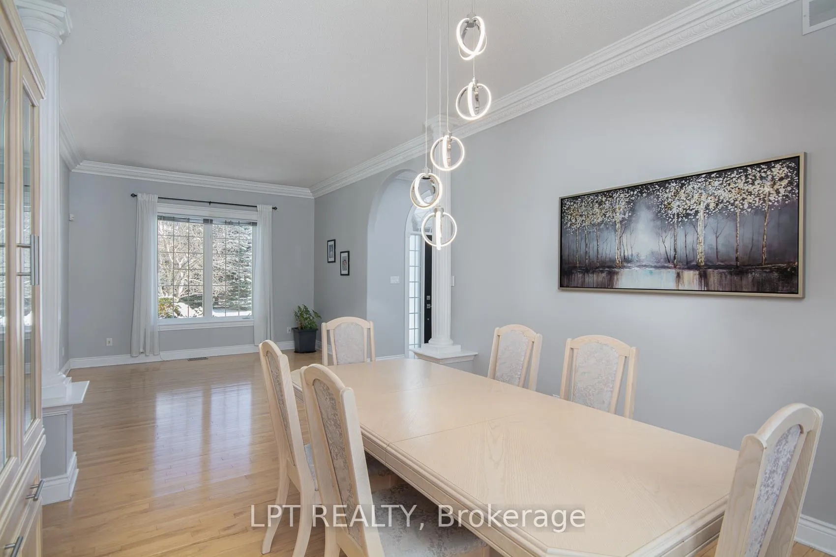 Photo 25 of 1496 Stableview Way, Ottawa, Greely — HOMEH
