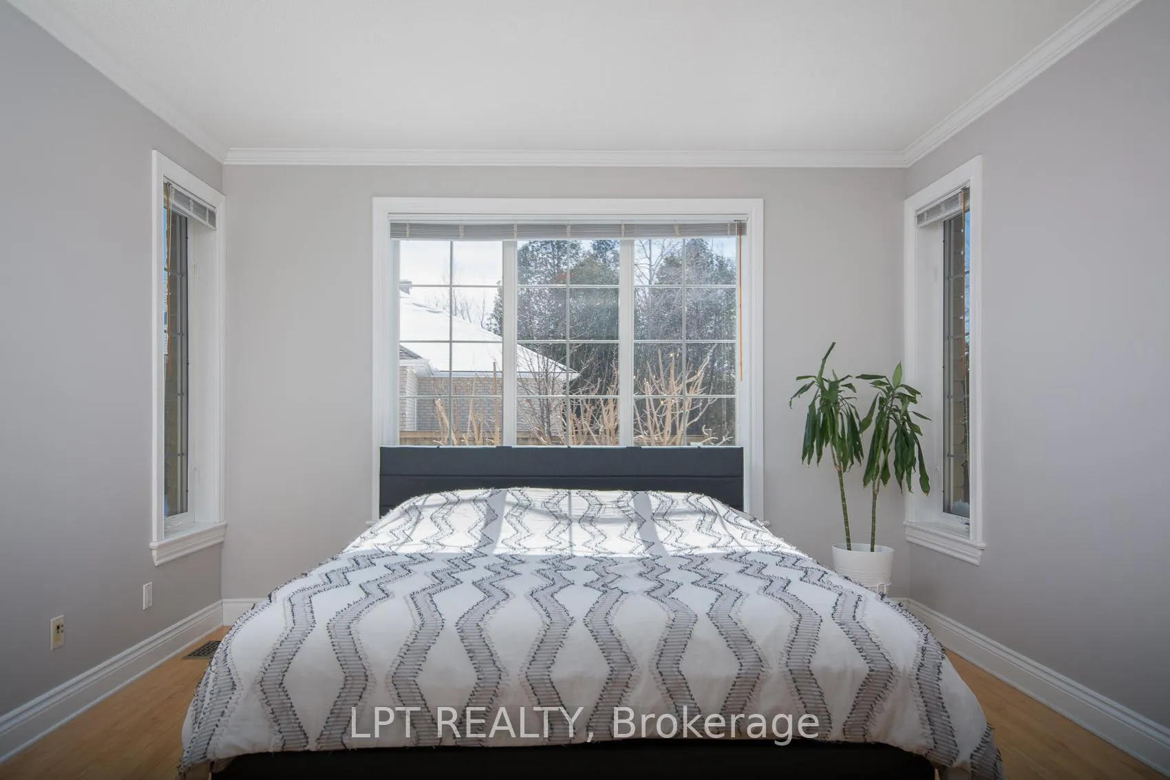 Photo 28 of 1496 Stableview Way, Ottawa, Greely — HOMEH
